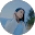 Ly Hồng