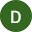 Dương Lê