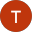 Toan Phan