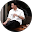 0028_Đỗ Văn Chiến