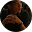 Huy Nguyen