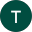 Trâm Lê Nguyễn Ngọc