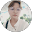 Hà Nguyễn