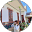 Huế Trần Thị