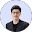 Kha Phan