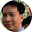 Han Phan
