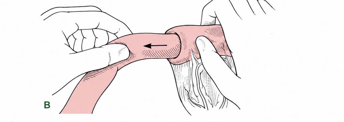 BỆNH LỒNG RUỘT TRÊN CHÓ (INTUSSUSCEPTION IN DOGS)